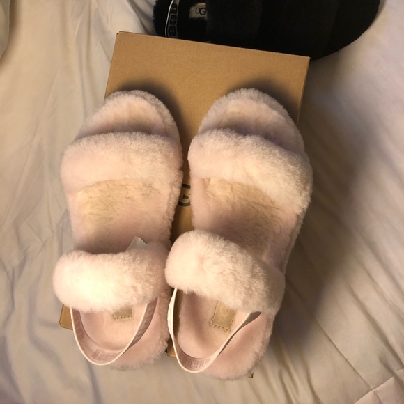 SOLD - Picture 6 of 8